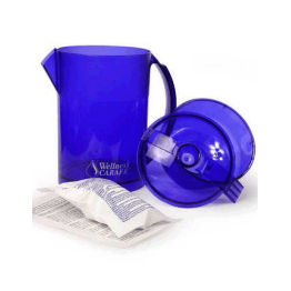 TENSA - ΑΝΤΑΛΛΑΚΤΙΚΟ CARAFE CARTRIDGE (1-PACK) 